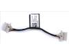 Acer CABLE WIRE IO BOARD TO MAINBOARD pour Acer Nitro 5 (AN517-42)
