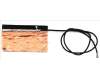 Acer ANTENNA WLAN MAIN pour Acer Nitro 5 (AN517-42)