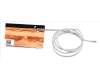 Acer ANTENNA WLAN AUX pour Acer Nitro 5 (AN517-42)