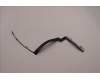 Lenovo CABLE Camera Cable L 82TL pour Lenovo Yoga Slim 7 ProX 14ARH7 (82TL)