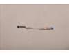 Lenovo 5C11D07103 CABLE CABLE,FPC,FPR,CLICKPAD