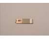 Lenovo MECHANICAL FRU MECH JT4C5_SSD_BKT_ASSY pour Lenovo ThinkPad X13 Gen 3 (21CN/21CM)