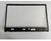 60.QGCN7.002 Acer COVER.LCD.BEZEL