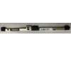 Acer CAMERA.FHD.CJFKF28.OV2740(COB).1L4C066F2 pour Acer Swift X 16 (SFX16-52G)