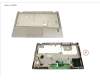 Fujitsu CP826817-XX UPPER ASSY W/ SC, W/ FINGERPRINT