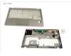 Fujitsu CP826819-XX UPPER ASSY W/O SC, W/ PV HOLE