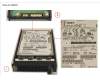Fujitsu MC-5DS771-F HD SAS 12G 300GB 15K HOT PL 2.5' EP