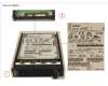 Fujitsu MC-5DS961-F HD SAS 12G 600GB 15K HOT PL 2.5' EP