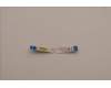 Lenovo 5C11H81488 CABLE FRU CABLE FFC Cable,ClickPad,LX2