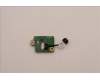 Lenovo 5C50Z66269 CARDPOP L MAIO-3 card reader card