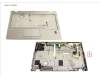 Fujitsu CP827200-XX UPPER ASSY (W/O SC, W/ FP)