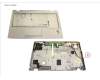 Fujitsu CP827202-XX UPPER ASSY (W/O SC, W/ PV)