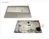 Fujitsu CP827241-XX UPPER ASSY (W/O SC, W/O FP, W/O PV)