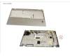 Fujitsu CP827243-XX UPPER ASSY (W/O SC, W/ FP)