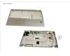 Fujitsu CP827244-XX UPPER ASSY (W/ SC, W/ FP)