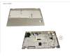 Fujitsu CP827246-XX UPPER ASSY (W/ SC, W/ PV)