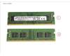 Fujitsu CP829266-XX MEMORY 16GB