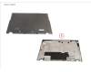 Fujitsu CP829324-XX LOWER ASSY (W/ SCREW)