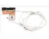 Acer ANTENNA.WLAN.AUX pour Acer Aspire 5 (A517-53G)