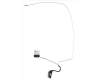 Acer 50.K65N2.003 CABLE.LCD.EDP