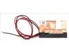Acer ANTENNA.WLAN.MAIN pour Acer Swift 3 (SF314-512T)