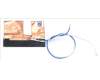 Acer ANTENNA.WLAN.AUX pour Acer Swift 3 (SF314-512T)
