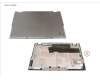 Fujitsu CP829352-XX LOWER ASSY (W/ SCREW)