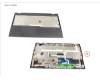 Fujitsu CP829365-XX UPPER ASSY (W/O FP, W/O PV)