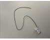 Acer ANTENNA.WLAN.MAIN pour Acer Aspire 5 (A514-55)
