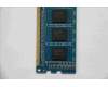 Lenovo 1100651 MEMORY Elp_R J4208EBBG-GN-F 4G