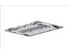 HP Base enclosure for ProBook pour HP ProBook x360 435 G7