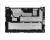 HP Base enclosure for HP pour HP EliteBook 835 G8