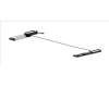HP SPS-SPEAKER WWAN pour HP EliteBook x360 830 G8