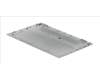 HP Base Enclosure 13 WLAN pour HP EliteBook x360 1030 G8