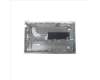 HP BASE ENCLOSURE UMA pour HP ProBook 445 G8