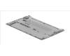 HP BASE ENCLOSURE DSC pour HP ProBook 450 G8