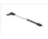 HP SPEAKER KIT pour HP ProBook 445 G8
