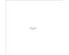 HP FINGERPRINTER pour HP ProBook 430 G8