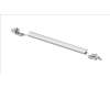 HP HINGES pour HP ProBook 445 G8