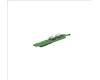 HP IO BOARD pour HP ProBook 445 G8