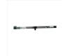 HP WEBCAM HD 15 pour HP ZBook Firefly 15 G8