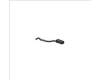HP DC IN CONNECTOR pour HP EliteBook 630 G10