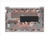 HP BASE ENCLOSURE UMA 14 pour HP EliteBook 640 G9