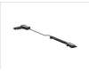HP SPEAKERS 14 pour HP EliteBook 640 G9