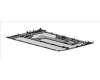 HP BASE ENCLOSURE 13 pour HP EliteBook 830 G8