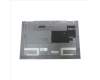 HP SPS-BASE ENCLOSURE WWAN pour HP EliteBook x360 830 G8