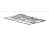 HP BASE ENCLOSURE WLAN pour HP EliteBook x360 830 G8