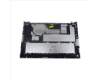 HP SPS-BASE ENCLOSURE pour HP EliteBook 855 G8
