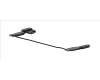 HP SPS-SPEAKER KIT pour HP EliteBook 855 G8