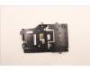 Lenovo 5M11H28503 MECH_ASM ODD_HOUSING,N50a-24